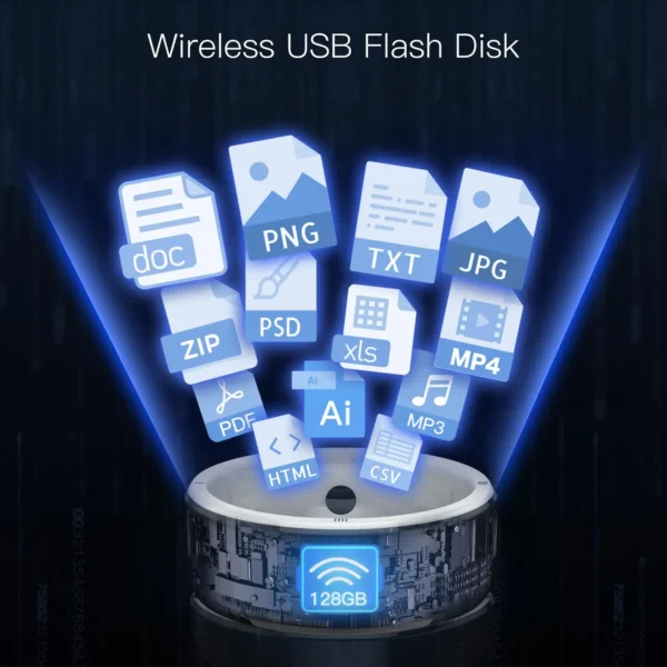 JAKCOM R5 Anel Inteligente, Novo Produto como Módulo USB DC, Eletrônico, Leitura Price Tag, ASic, Bloqueio Chave Nfc, Smartrac, Dogbone R6 P - Image 5